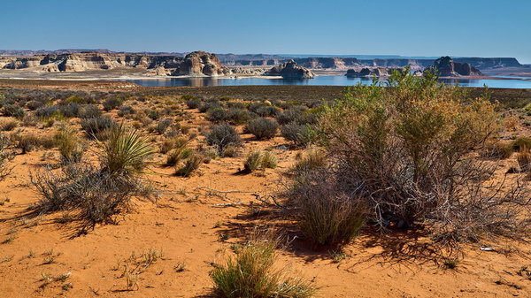 Lake_Powell_IMG_7427_resize