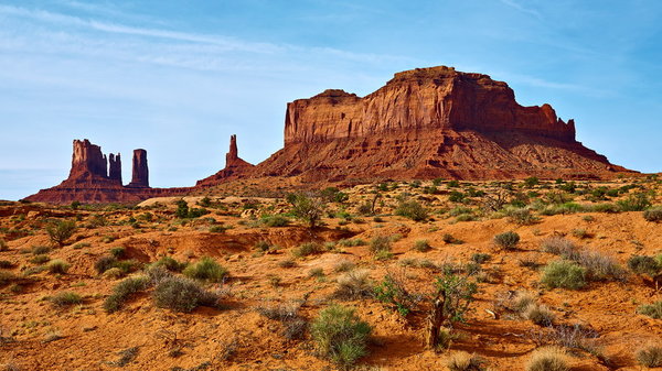 Monument-Valley_IMG_8277_resize