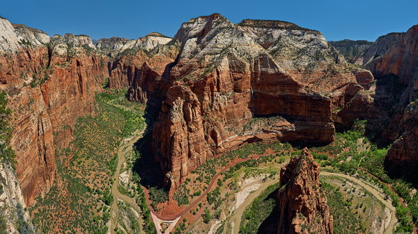 Zion_IMG_0102_resize