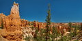 Bryce-Canyon_IMG_9815_resize