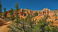 Bryce-Canyon_IMG_9949_resize