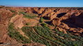 Canyon-De-Chelly_IMG_8035_resize