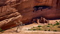 Canyon-De-Chelly_IMG_8107_resize