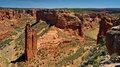 Canyon-De-Chelly_IMG_8152_resize