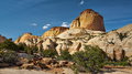 Capitol-Reef_IMG_9444_resize