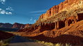Capitol-Reef_IMG_9463_resize
