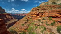 Grand-Canyon_IMG_7357_resize