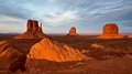Monument-Valley_IMG_8228_resize