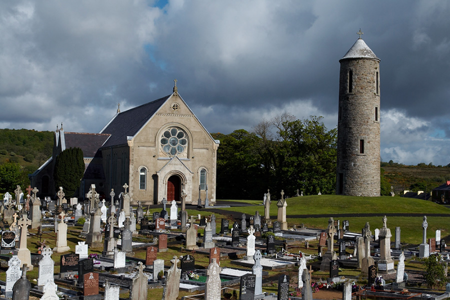 001_Village_At_Donegal_Bay