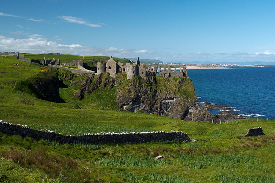 007_Dunluce_Castle