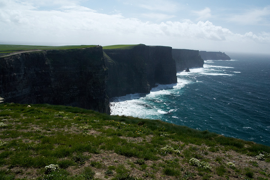 043_002_Cliffs_Of_Moher