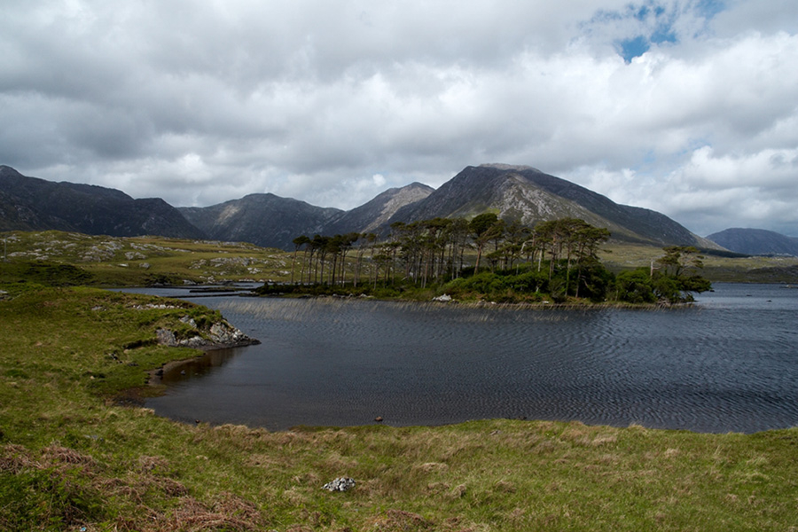 044_002_Connemara