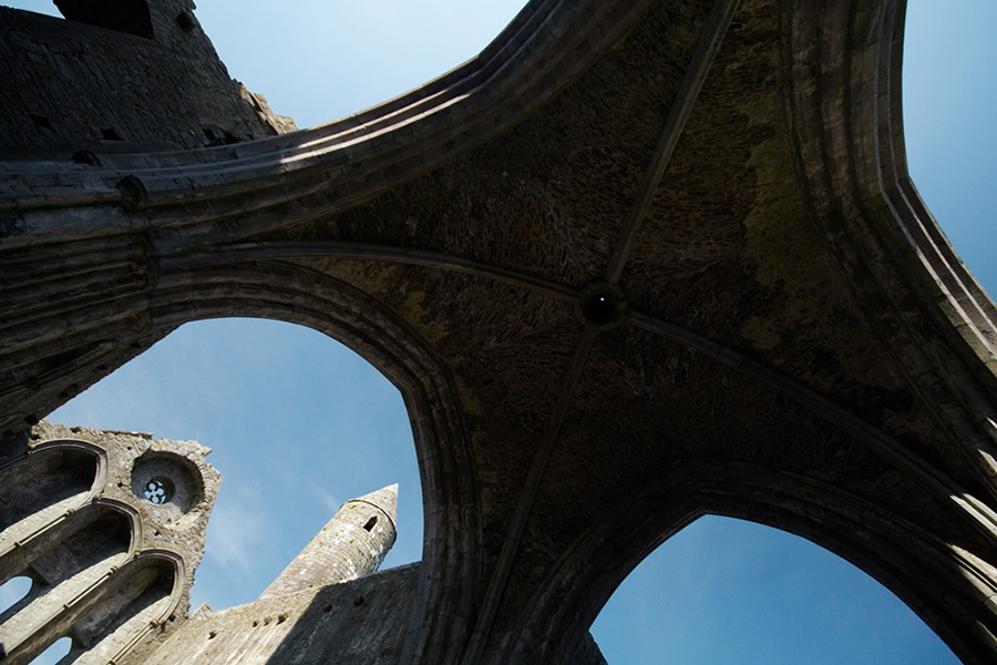 044_Rock_Of_Cashel