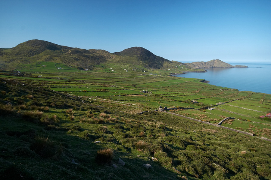 051_006_Ring_Of_Kerry