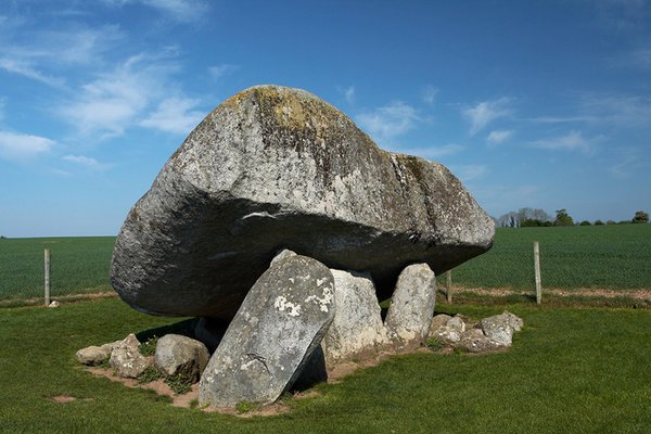 004_Brownshill_Portal_Tomb