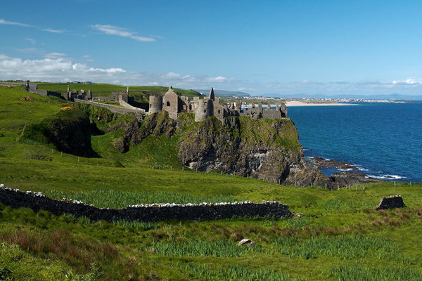 007_Dunluce_Castle