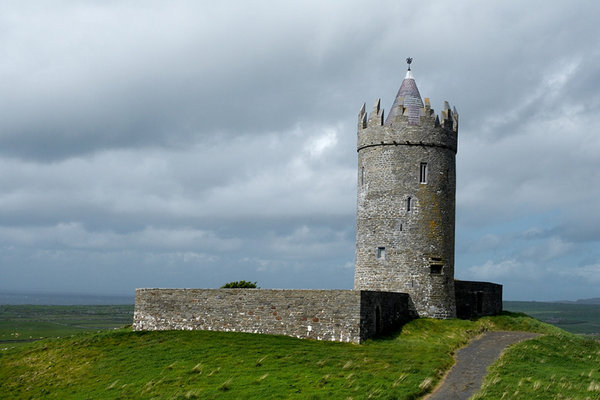 009_Deserted_Castle