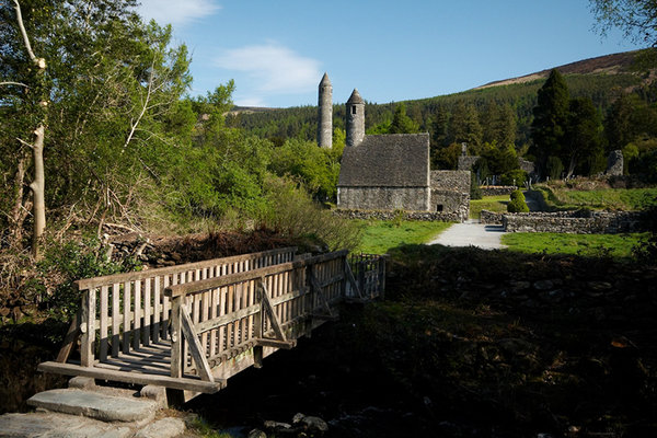 012_Glendalough