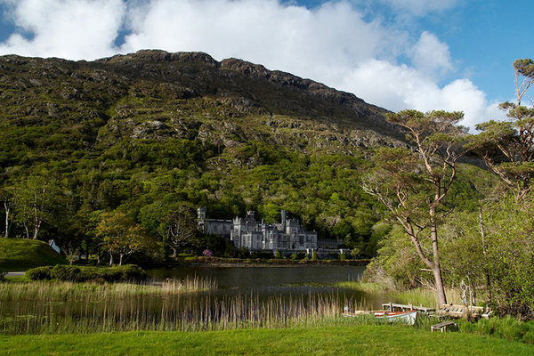 025_Kylemore_Abbey