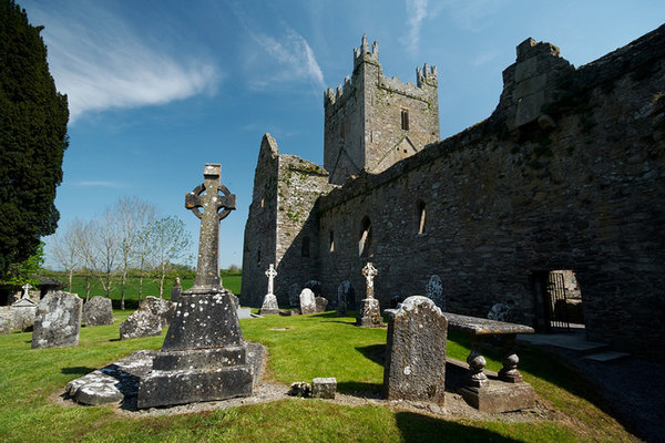 026_Jerpoint_Abbey