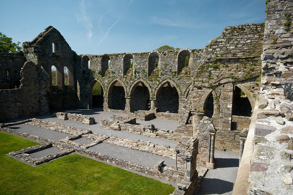 028_Jerpoint_Abbey