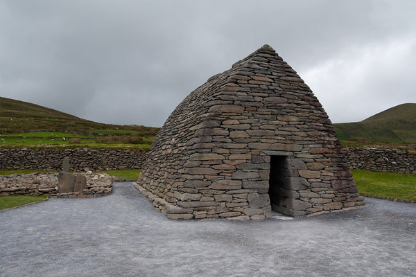 031_Gallarus_Oratory