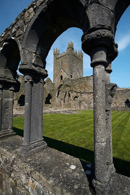 031_Jerpoint_Abbey