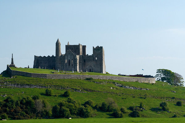 035_Rock_Of_Cashel