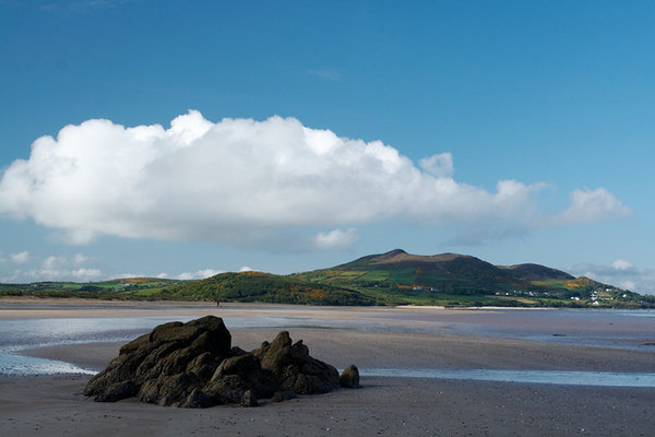 041_001_Seacoast_At_Lough_Swilly