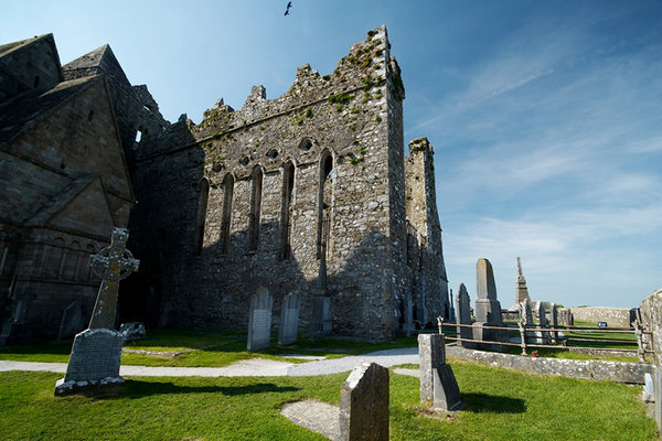 042_Rock_Of_Cashel