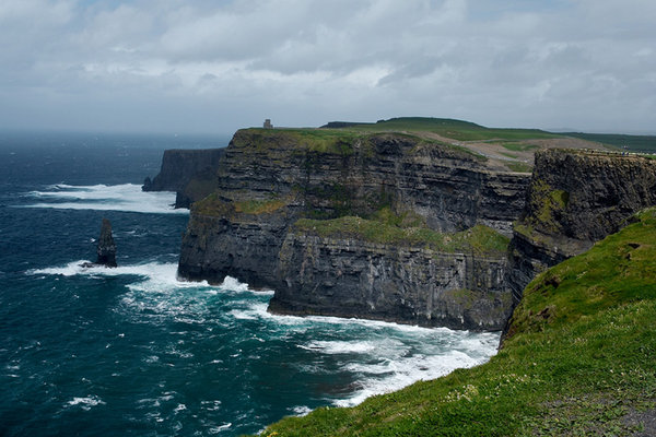 046_003_Cliffs_Of_Moher