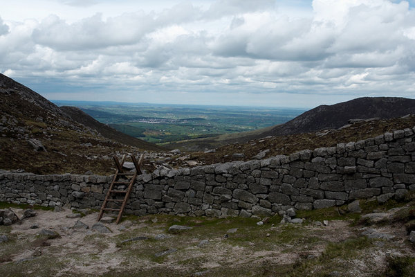 049_005_Mourne_Mountains