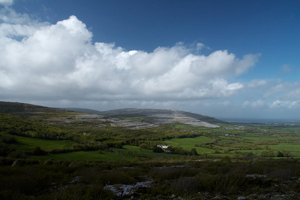 057_010_The_Burren