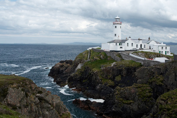 060_013_Fanad_Head