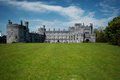 006_Kilkenny