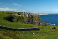 007_Dunluce_Castle