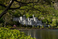 028_Kylemore_Abbey