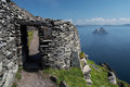 037_Skellig_Islands