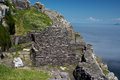 048_Skellig_Islands