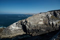 052_008_Mizen_Head