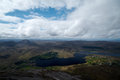 054_009_Errigal_Mountain