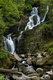 056_009_Torc_Waterfall