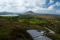 059_013_Connemara_Diamond_Hill