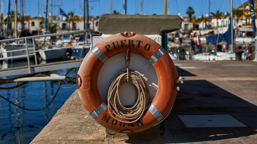 150_IMG_0859s