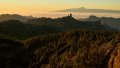 241_IMG_1269s