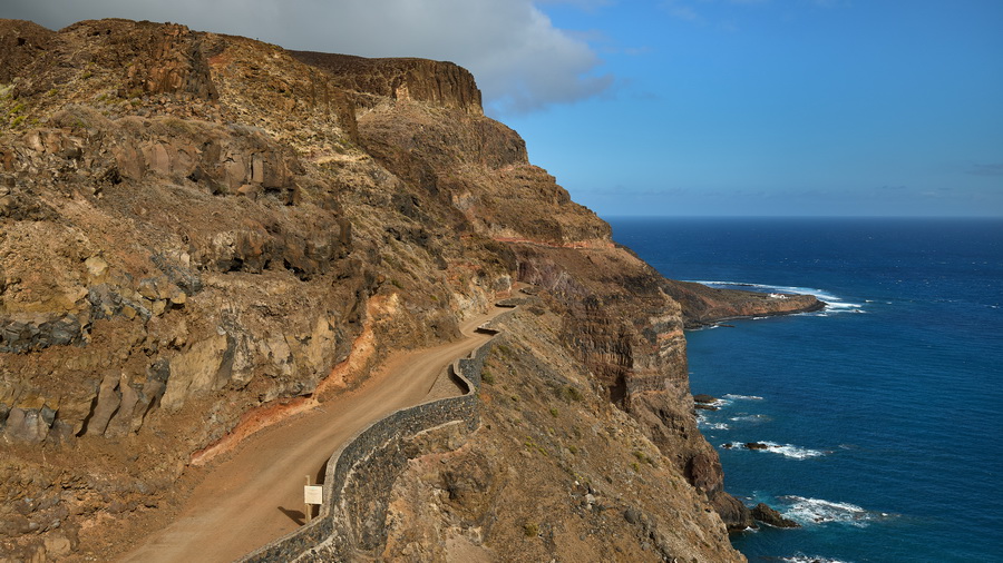 021-010_IMG_0033s