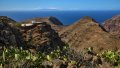 052-208_IMG_0747s
